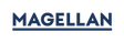 Magellan