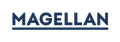 Company logo of Magellan GmbH
