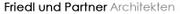 Unternehmens Logo