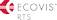 Company logo of ECOVIS RTS BW Steuerberatungsgesellschaft GmbH & Co. KG