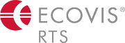 Unternehmens Logo