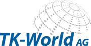 Unternehmens Logo