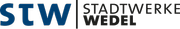 Unternehmens Logo