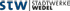Firmenlogo von Stadtwerke Wedel GmbH