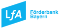 Company logo of LfA Förderbank Bayern