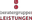 Company logo of beratergruppe:Leistungen PartGmbB