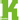 Unternehmenslogo von Kazenmaier Leasing GmbH