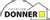 Company logo of Donner Planung GmbH