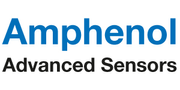 Unternehmens Logo