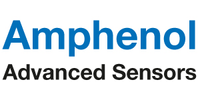 Unternehmenslogo von Amphenol Advanced Sensors Germany GmbH