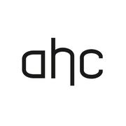 Unternehmens Logo