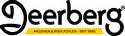 Unternehmens Logo