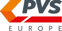 Unternehmenslogo von PVS Fulfillment-Service GmbH