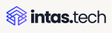 intas.tech