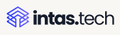 Company logo of intas.tech GmbH