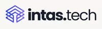 Company logo of intas.tech GmbH