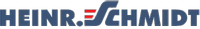 Company logo of Heinrich Schmidt GmbH & Co KG