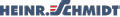 Company logo of Heinrich Schmidt GmbH & Co KG