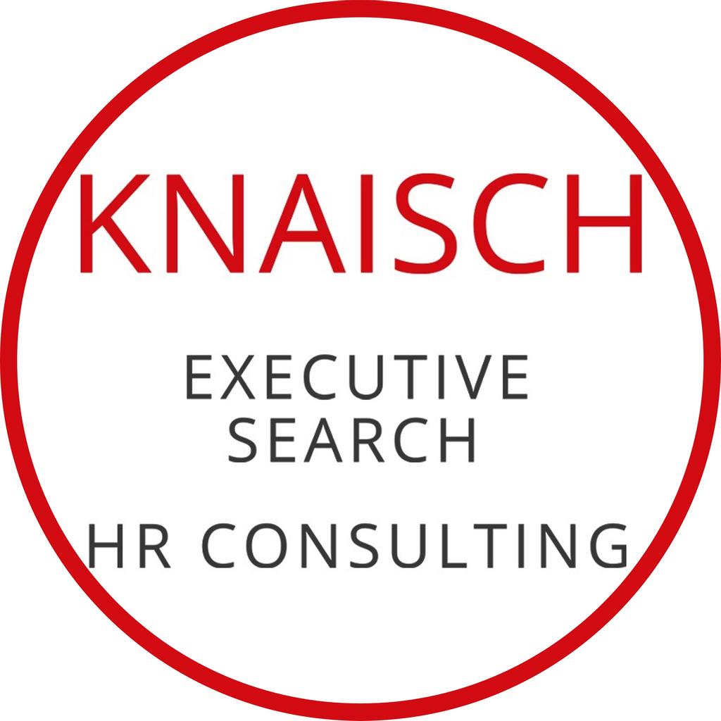 KNAISCH CONSULTING GMBH