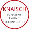 Knaisch Consulting