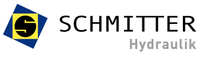 Unternehmenslogo