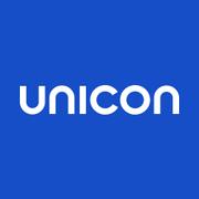 Unternehmens Logo