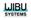 Unternehmenslogo von WIBU-SYSTEMS AG