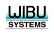 Wibu-Systems Ag