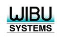 Unternehmenslogo von WIBU-SYSTEMS AG