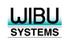 Firmenlogo von WIBU-SYSTEMS AG