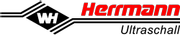 Unternehmens Logo