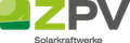 Unternehmenslogo von ZPV GmbH & Co. KG