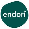 endori food  & Co. KG