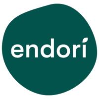 Company logo of endori food GmbH & Co. KG