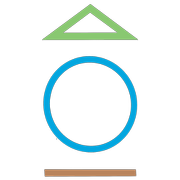 Unternehmens Logo