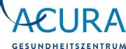 Unternehmens Logo