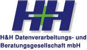 Unternehmens Logo