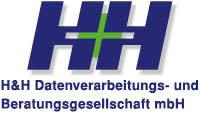 Unternehmenslogo