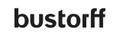 Unternehmenslogo von bustorff | Walter Bustorff GmbH & Co. KG