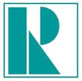 Company logo of Rauschmaier Ingenieure GmbH
