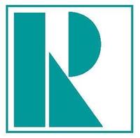 Unternehmenslogo von Rauschmaier Ingenieure GmbH