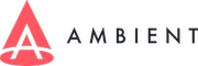 Unternehmens Logo