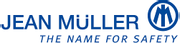 Unternehmens Logo