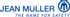 Firmenlogo
