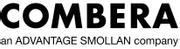 Unternehmens Logo
