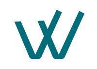 Unternehmenslogo von Wurster SteuerRecht GmbH & Co. KG