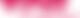 Unternehmens Logo