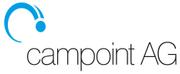 Unternehmens Logo