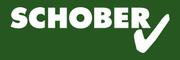 Unternehmens Logo