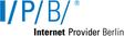 IPB Internet Provider in Berlin